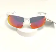New, Unisex Sunglasses,Panama Jack PJP CM 23 542 FWG100% UVA-UVB Lens Protection