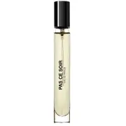 BDK Pas Ce Soir EDP Travel Spray 10ml