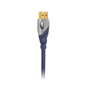 Monster 8K Ultra High Speed Hdmi Cable 3M