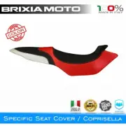 Coating Saddle Cover Specific 5RDW-2 Mv Agusta 675 Brutal 2012-2017