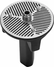Peak Design Universal Head Adapter for Travel Tripod