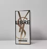 YSL Yves Saint Laurent Libre LE PARFUM Spray 90ml Women's Perfume. New