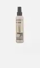 REDKEN Blonde Idol BBB Spray Lightweight Multi-Benefit Conditioner 5oz Fast Ship