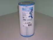UNICEL C-5330 replacement filter cartridge INTEX 520/530 krystal clear