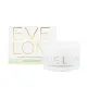 【EVE LOM】全能深層潔淨霜 100ml(內附1條瑪姿林布 卸妝膏 平行輸入)