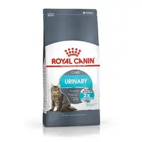 在飛比找蝦皮購物優惠-✡『DO & KAI ★ 寵物日常』Royal Canin 