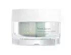 Atomy Absolute Hinoki Clay Mask Wash Off Series Skin Exfoliation Mud 50ml NEW