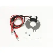 Pertronix Distributor Ignition Module 025-004B;