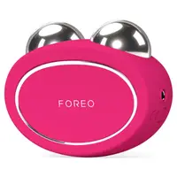 在飛比找友和YOHO優惠-FOREO BEAR 2 智能微電流​​美容儀 Fuchsi