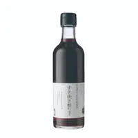 在飛比找新光三越 skm online優惠-茅乃舍燉滷壽喜燒醬汁300ml