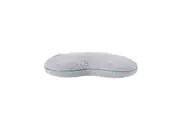 Bedgear Pulse 0.0 Pillow - Low