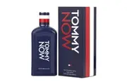 Tommy Hilfiger Tommy Now 100ml EDT (M) SP