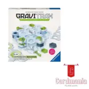 Gravitrax - Building Board Game Expansion | New
