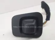 Steering Wheel Tilt & Telescopic Switch for 2015 2016 2017 2018 KIA K900