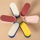 PP Storage Shoe Rack Adjustable Shoe Slots Organizer Shoe Cabinet