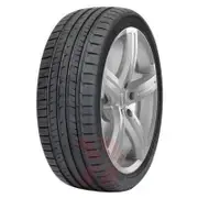 Invovic El 601 Tyres 245/45R18 100W