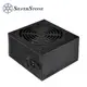 Silverstone 銀欣 ET450-B 450W 電源供應器 80 PLUS 銅牌認證