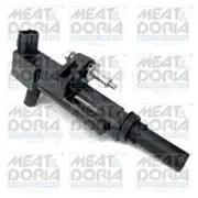 Ignition Coil For JEEP Commander Grand Cherokee III 4.7 V8 4x4 05-10 5149049AB