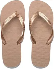 [NewDenBer] Men's Women's Classical Comfortable EVA Rubber Sandal Flip Flops