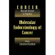 Molecular Endocrinology of Cancer