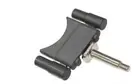 SPI 2011-2015 Summit X 800R E-TEC 154" Ski-Doo POWER VALVE S-D SM-09654 NEW