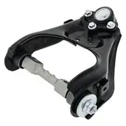 Aunger Control Arm Upper Right Hand Isuzu Holden D-Max Tfs Rc 4Wd 2Wd Hi Rider - ACA085R
