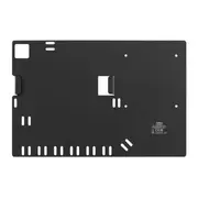 Modular KVM/KM VESA Mount