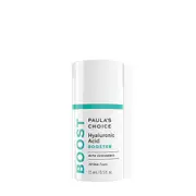 Paula's Choice Hyaluronic Acid Booster 15ml