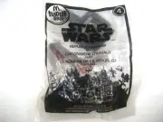 Star Wars McDonalds Happy Meal Toy Republic Gunship #4 2010 New Sealed