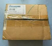 Genuine Panasonic DA-HD60F Hard Disk Drive Unit