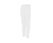 Slazenger Padel Men's Diego Track Pants II - Emerson White