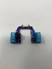 PCB Key Board Button for GPROX Superlight2 Hot Swap MicroSwitch Motherboards