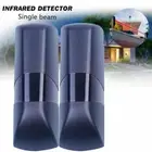 Photocell Infrared Safety Beam Sensor for Automatic Gate BENINCA FAAC CAME Bft.