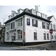 The Bulls Head
