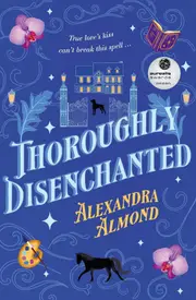 Thoroughly Disenchanted