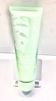 Pedikur Foot Balm for Smoother Soles & Softer Heels Vegan & Cruelty Free SEALED