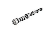 COMP Cams Camshaft Mutha' Thumpr Hydraulic Roller Advertised Duration 291/311 Lift .567/.551 For Ford 429 460 Each