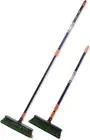 Spear and Jackson 4865RB Artificial Grass/Astroturf Rake Brush