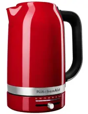 [KitchenAid] Kettle 1.7L in Empire Red 5KEK1701AER