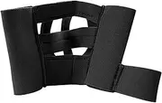 Softball Finger Glove - Softball Hand Eye Coordination Training,Portable Coaching Equipment for Pitching Pre Game Warmups Youth League Practice