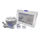Portable Mini Turbo Washer USB Powered Cleaning Washing Machine for Underwear~