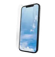 protect onn. Glass screen protector for Iphone 12 Mini •FAST SHIPPING•