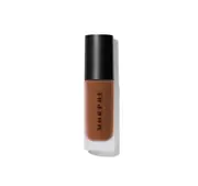 Filter Effect Soft-Focus Foundation - Filter Deep 34