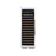 Grand Cru Pro 194P Wine Fridge - 194 Bottle Capacity