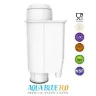 WATER FILTER for SAECO Coffee Machine replaces Brita Intenza +