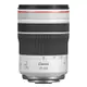 Canon RF 70-200mm F4L IS USM 望遠變焦鏡頭 公司貨