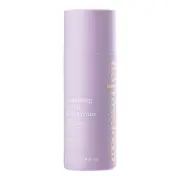 [EVEREDEN] Nourishing Stretch Mark Cream