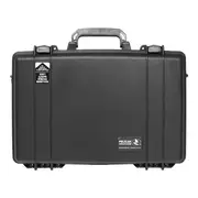 Pelican Lid Organiser for 1490 Laptop Case
