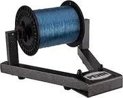 PENN Fishing HD Line Winder Fishing Line Spooler, Black