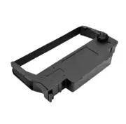 Ribbon Cartridge for ERC30 ribbon TM-U200A U288 U200B U370 300 280 printer